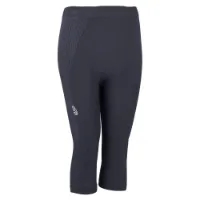 Ternua Seal Capri 3/4 Baselayer-hose Ternua Seal Capri 3/4 Baselayer-hose