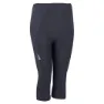 Ternua Seal Capri 3/4 Baselayer-hose