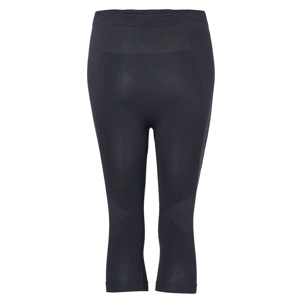 Ternua Seal Capri 3/4 Baselayer-hose Ternua Seal Capri 3/4 Baselayer-hose