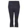 Ternua Seal Capri 3/4 Baselayer-hose