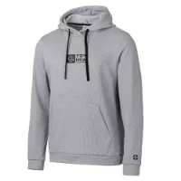 Ternua Seal Cove Kapuzenpullover Ternua Seal Cove Kapuzenpullover