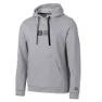 Ternua Seal Cove Kapuzenpullover