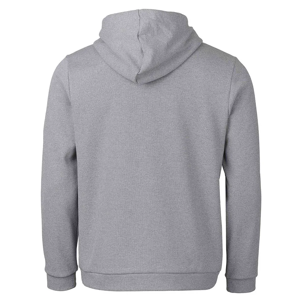 Ternua Seal Cove Kapuzenpullover Ternua Seal Cove Kapuzenpullover