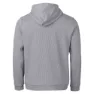 Ternua Seal Cove Kapuzenpullover