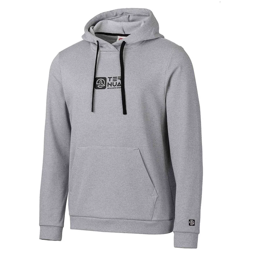 Ternua Seal Cove Kapuzenpullover Ternua Seal Cove Kapuzenpullover