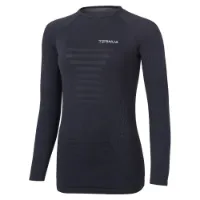 Ternua Seal Langarm-baselayer Ternua Seal Langarm-baselayer
