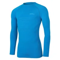 Ternua Seal Langarm-baselayer Ternua Seal Langarm-baselayer
