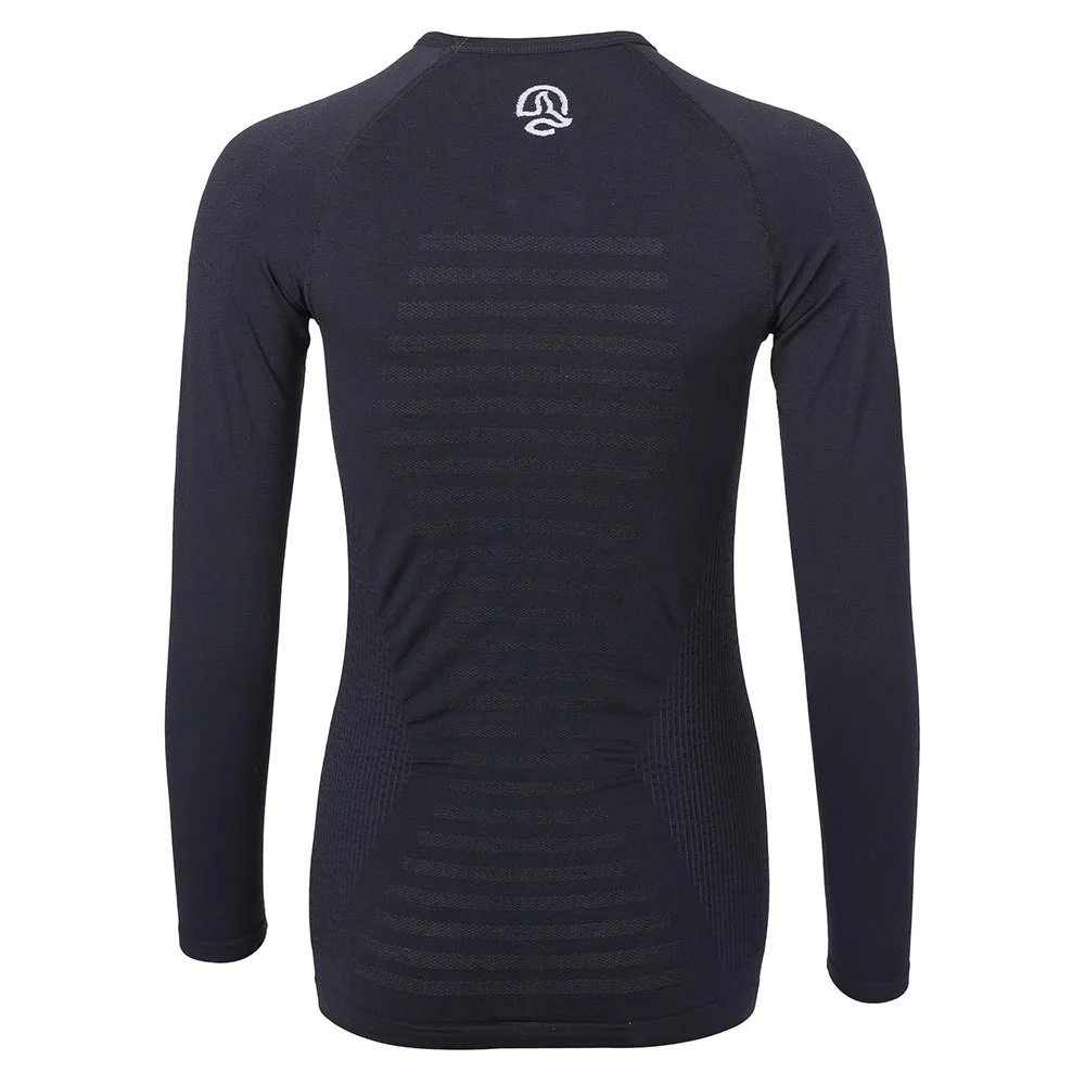 Ternua Seal Langarm-baselayer Ternua Seal Langarm-baselayer