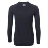 Ternua Seal Langarm-baselayer