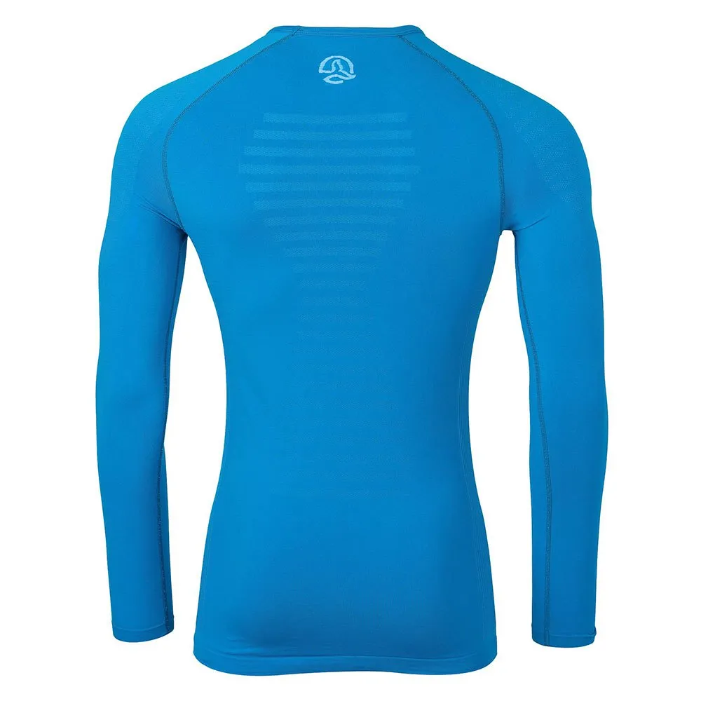 Ternua Seal Langarm-baselayer Ternua Seal Langarm-baselayer