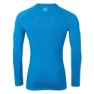 Ternua Seal Langarm-baselayer
