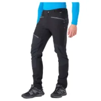 Ternua Selkenar Hosen Ternua Selkenar Hosen