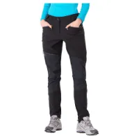 Ternua Selkenar Hosen Ternua Selkenar Hosen