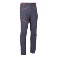 Ternua Selkenar Hosen Ternua Selkenar Hosen