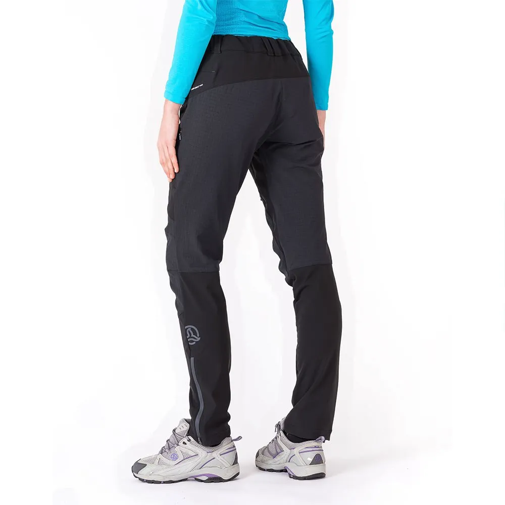 Ternua Selkenar Hosen Ternua Selkenar Hosen