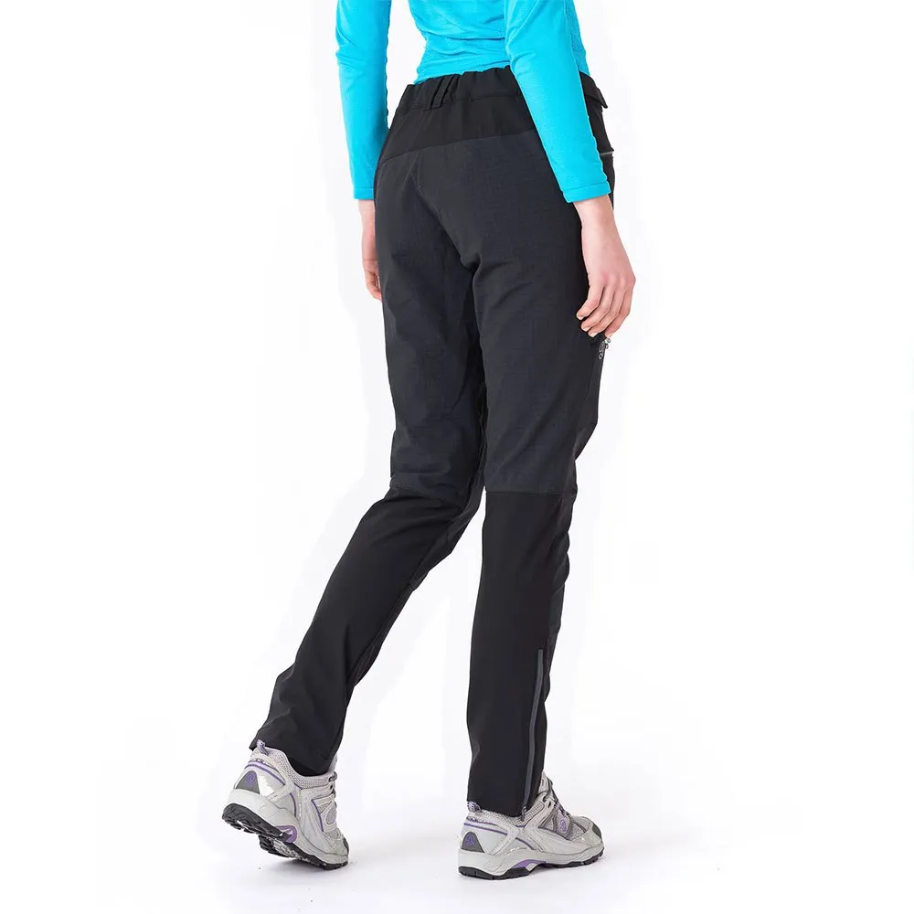 Ternua Selkenar Hosen Ternua Selkenar Hosen