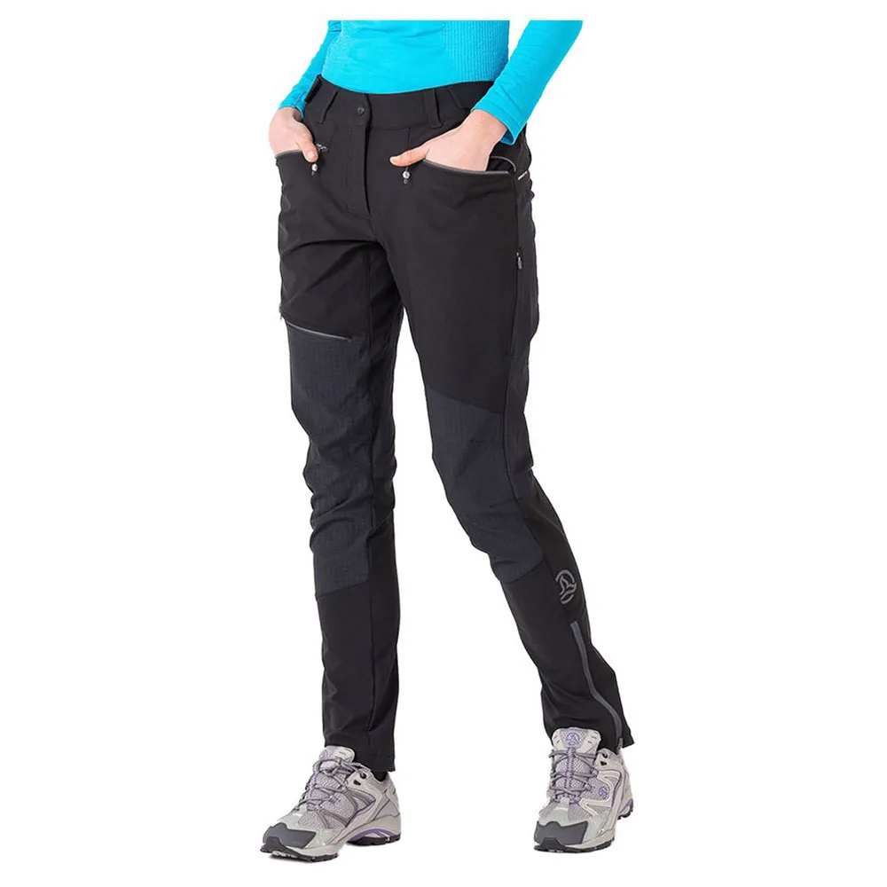 Ternua Selkenar Hosen Ternua Selkenar Hosen