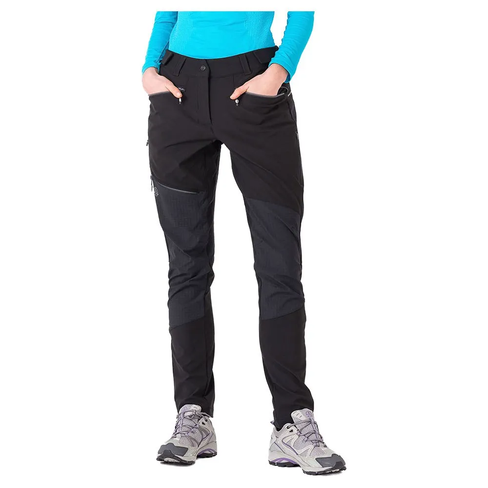 Ternua Selkenar Hosen Ternua Selkenar Hosen