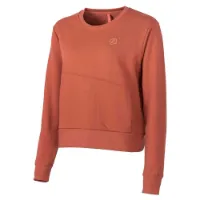 Ternua Senarta Sweatshirt Ternua Senarta Sweatshirt