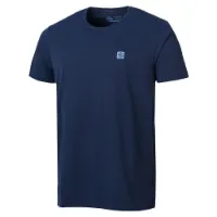 Ternua Shoal Kurzarm-t-shirt Ternua Shoal Kurzarm-t-shirt