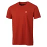 Ternua Shoal Kurzarm-t-shirt