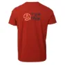 Ternua Shoal Kurzarm-t-shirt