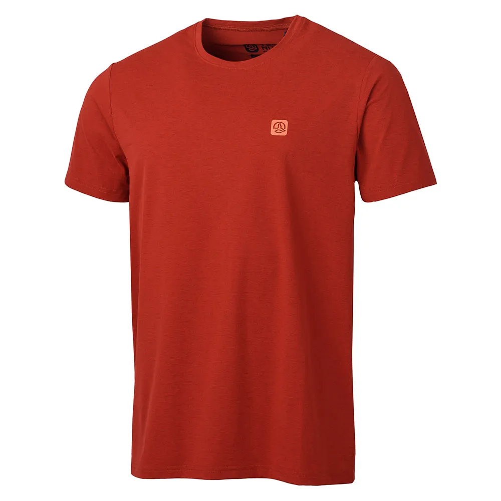 Ternua Shoal Kurzarm-t-shirt Ternua Shoal Kurzarm-t-shirt