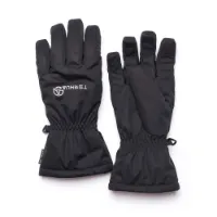 Ternua Sibic Handschuhe Ternua Sibic Handschuhe