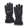 Ternua Sibic Handschuhe