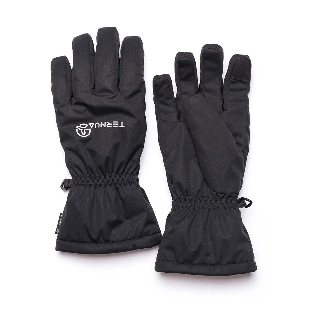 Ternua Sibic Handschuhe Ternua Sibic Handschuhe
