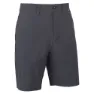 Ternua Siburu Kurze Hose