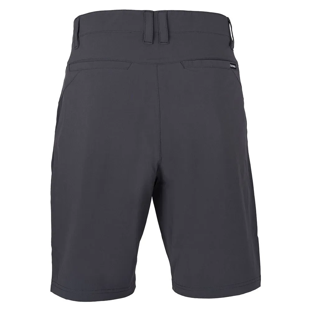 Ternua Siburu Kurze Hose Ternua Siburu Kurze Hose