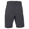 Ternua Siburu Kurze Hose