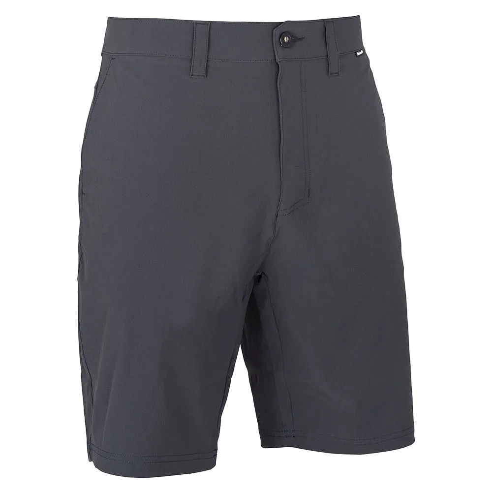 Ternua Siburu Kurze Hose Ternua Siburu Kurze Hose