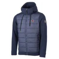 Ternua Silene Jacke Ternua Silene Jacke