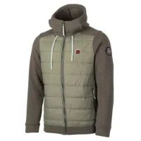 Ternua Silene Jacke