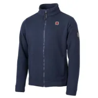 Ternua Silene Jacke Ternua Silene Jacke