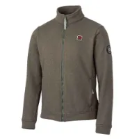 Ternua Silene Jacke Ternua Silene Jacke