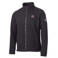 Ternua Silene Jacke Ternua Silene Jacke