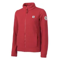 Ternua Silene Jacke Ternua Silene Jacke