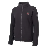 Ternua Silene Jacke