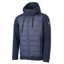 Ternua Silene Jacke