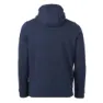 Ternua Silene Jacke