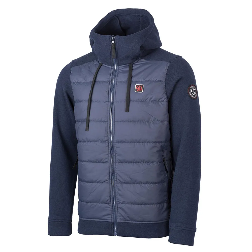 Ternua Silene Jacke Ternua Silene Jacke