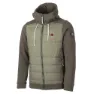 Ternua Silene Jacke
