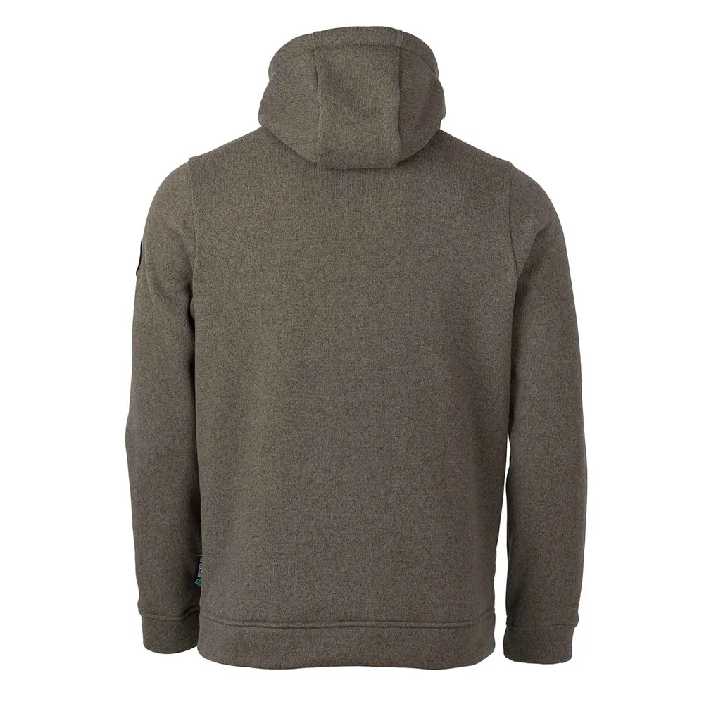 Ternua Silene Jacke