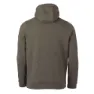Ternua Silene Jacke