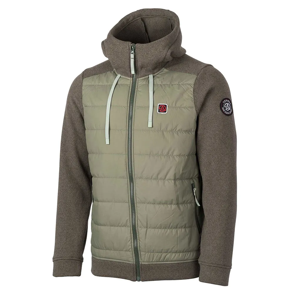 Ternua Silene Jacke
