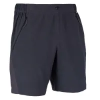Ternua Sirk Kurze Hose