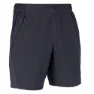 Ternua Sirk Kurze Hose